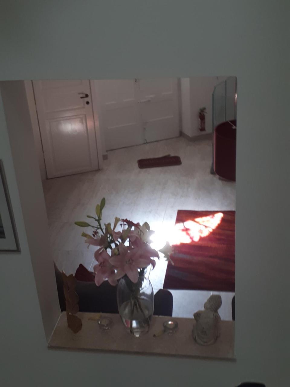 Fauzia B&B Hamrun Exteriér fotografie